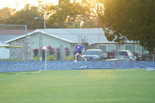 Enlarge photo 1505
