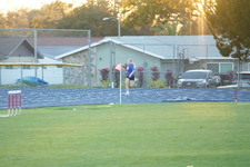 Enlarge photo 1509