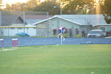 Enlarge photo 1510