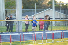 Enlarge photo 1539