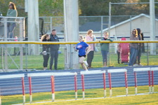 Enlarge photo 1542