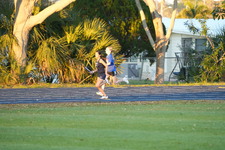 Enlarge photo 1543