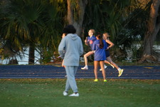 Enlarge photo 1565