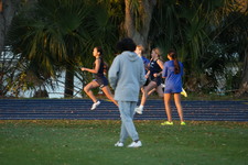 Enlarge photo 1566