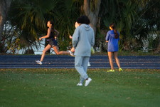 Enlarge photo 1567