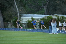 Enlarge photo 1637