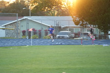 Enlarge photo 1659
