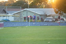 Enlarge photo 1661