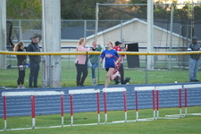 Enlarge photo 1681