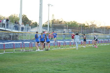 Enlarge photo 1732
