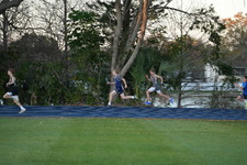 Enlarge photo 1792
