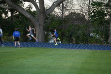 Enlarge photo 1802