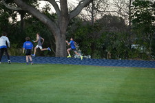 Enlarge photo 1803