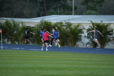 Enlarge photo 1811