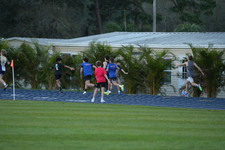 Enlarge photo 1812