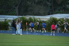Enlarge photo 1815