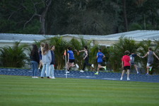 Enlarge photo 1816