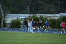 Enlarge photo 1819