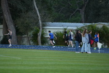 Enlarge photo 1820
