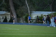 Enlarge photo 1822