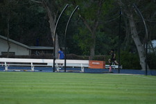 Enlarge photo 1842
