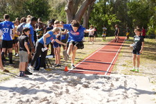 Enlarge photo 12