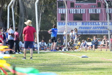Enlarge photo 23