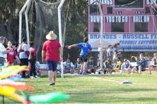 Enlarge photo 24