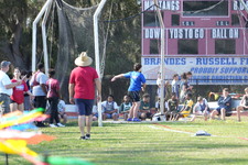 Enlarge photo 26