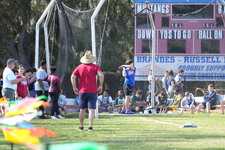 Enlarge photo 34