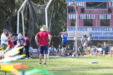 Enlarge photo 33