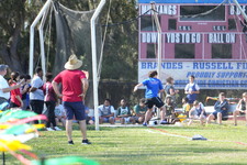 Enlarge photo 41