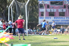 Enlarge photo 42