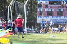 Enlarge photo 44