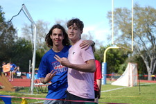 Enlarge photo 61
