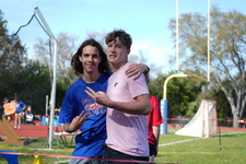 Enlarge photo 63