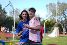 Enlarge photo 64