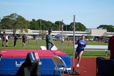 Enlarge photo 85