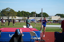 Enlarge photo 86
