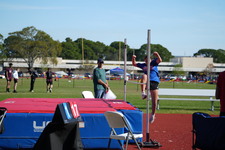 Enlarge photo 88