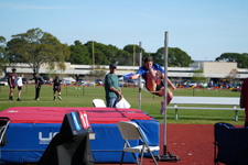 Enlarge photo 89