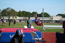 Enlarge photo 90