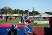 Enlarge photo 91