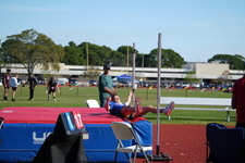 Enlarge photo 92