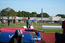Enlarge photo 93
