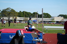 Enlarge photo 95