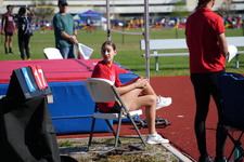 Enlarge photo 104