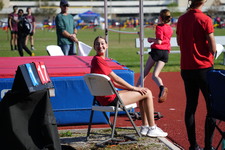 Enlarge photo 109