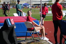 Enlarge photo 108
