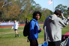 Enlarge photo 113
